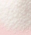1Kg Acrylates/C10-30 Alkyl Acrylate Crosspolymer