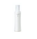1 Kg Hair Fixative