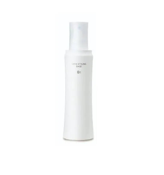 1 Kg Hair Fixative