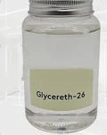 110Kg Glycereth-26