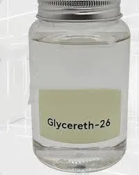 110Kg Glycereth-26