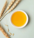 1Kg Hydrolyzed Wheat Protein
