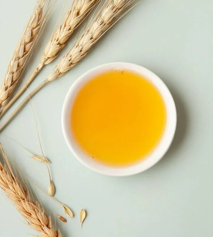1Kg Hydrolyzed Wheat Protein