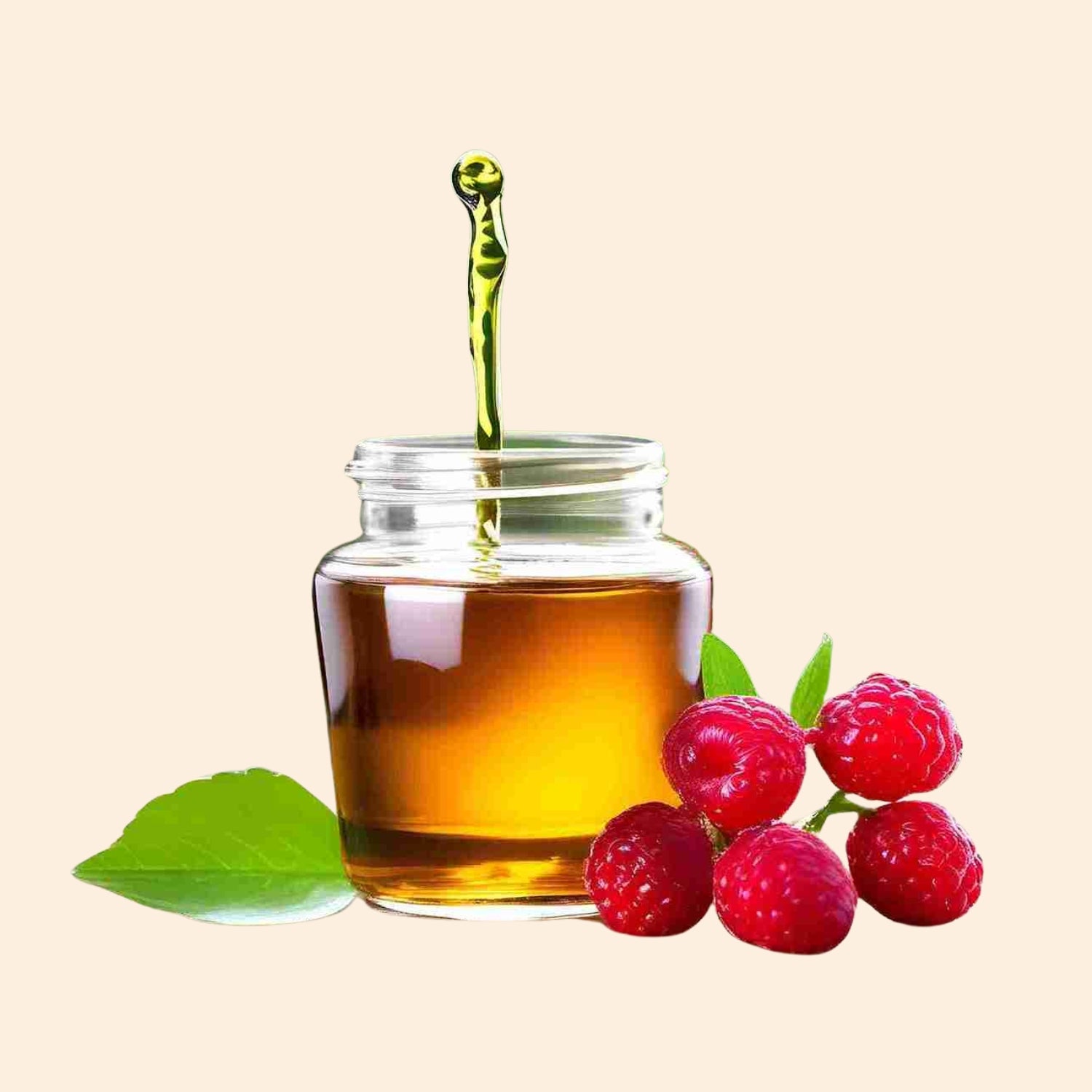 1Kg  Billberry HG Liquid Extract
