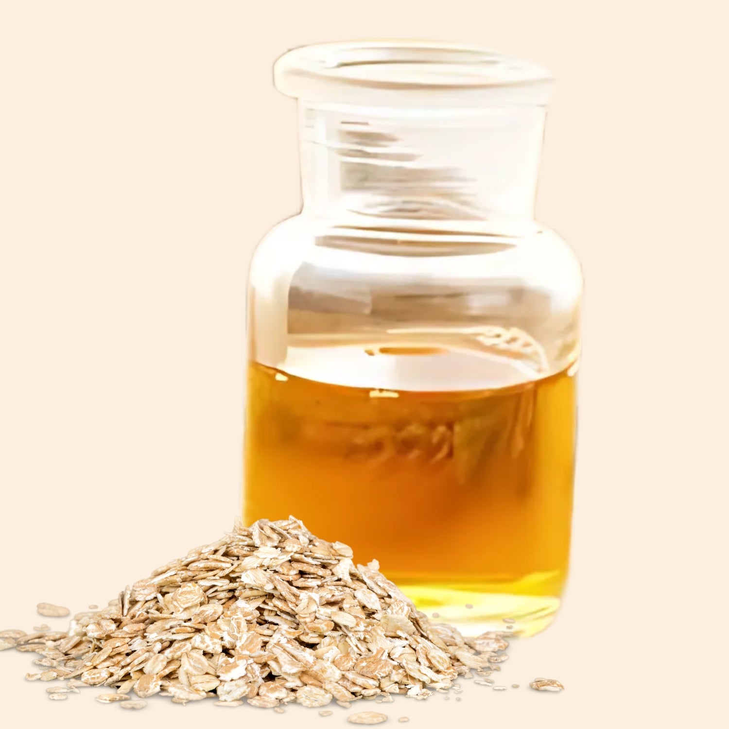 10Kg Oat  Liquid Extract