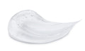 1Kg C12-15 Alkyl Benzoate