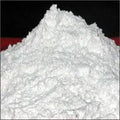 Silica Flour 150# S15)