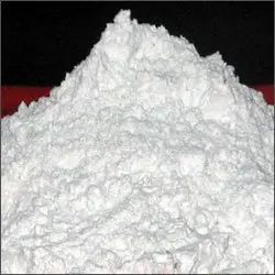 Silica Flour 150# S15)