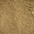 Salica Sand 0-1mm-D33 bulk bags