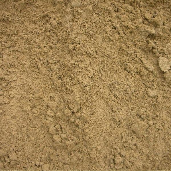 Salica Sand 0-1mm-D33 bulk bags