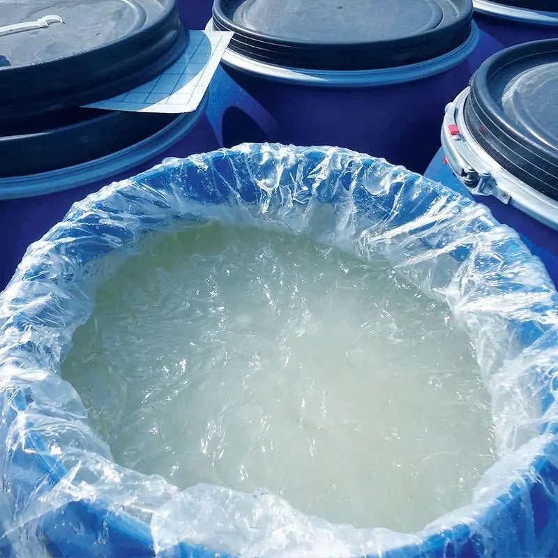 10Kg SLES  70