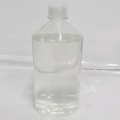 20Kg SLES 28%