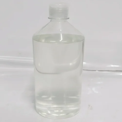 20Kg SLES 28%