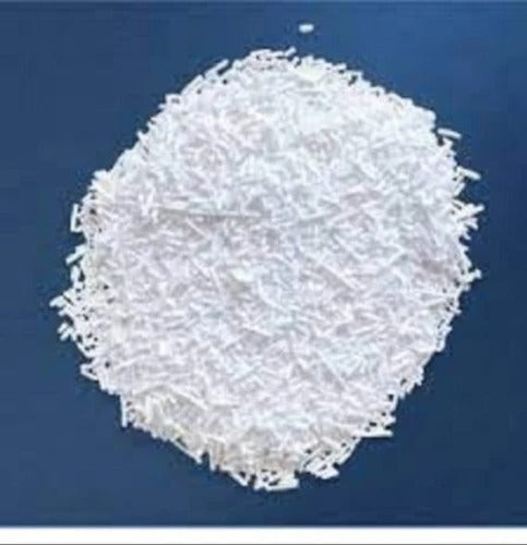 10Kg Sodium Lauryl Sulphate
