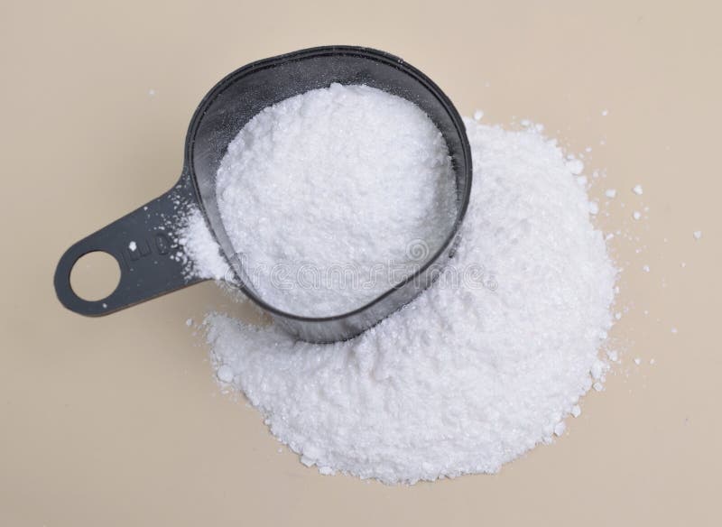 5Kg Sodium  Salicylate