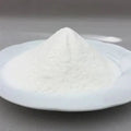 5Kg Sorbitan monostearate