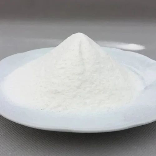 5Kg Sorbitan monostearate
