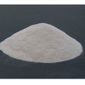 Barytes SW (White) 25Kg