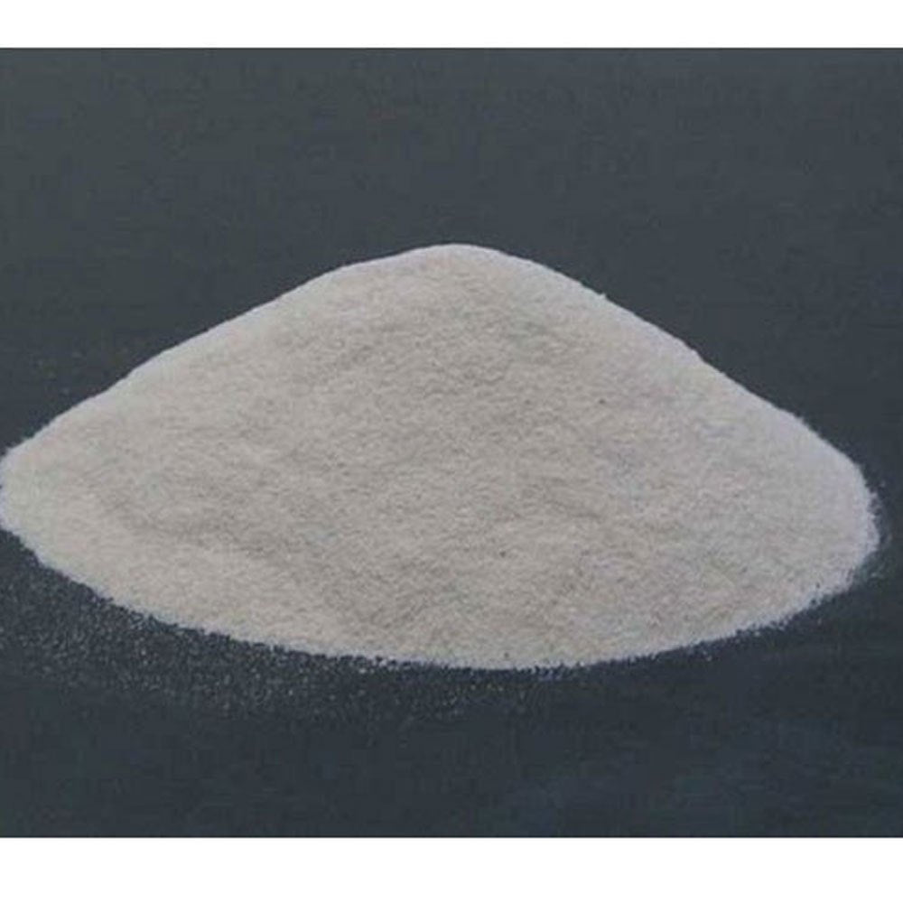 Barytes SW (White) 25Kg