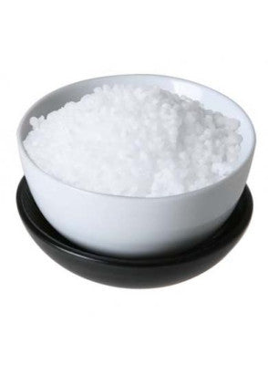 5Kg Stearate-21