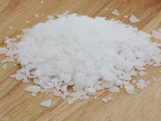 25Kg Stearic Acid