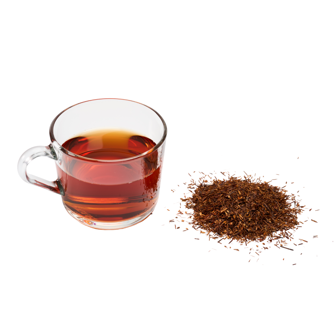 1Kg  Rooibos HG Liquid Extract