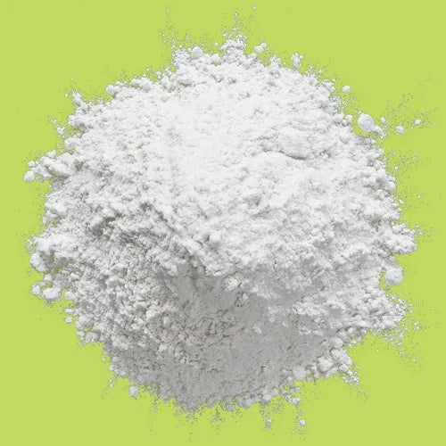 1Kg Styrene/Acrylates Copolymer and Coco-Glucoside