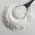 Titanium Dioxide Rutile R906