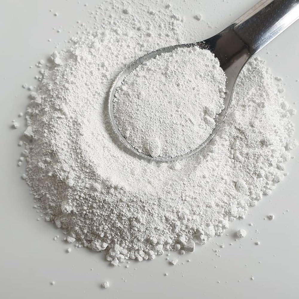 Titanium Dioxide Rutile R906