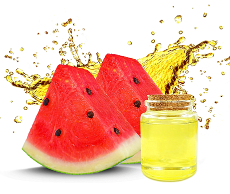 1Kg Citrullus Lanatus