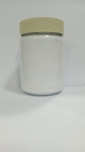 20Kg Zink Oxide and Triethoxycaprylsilane