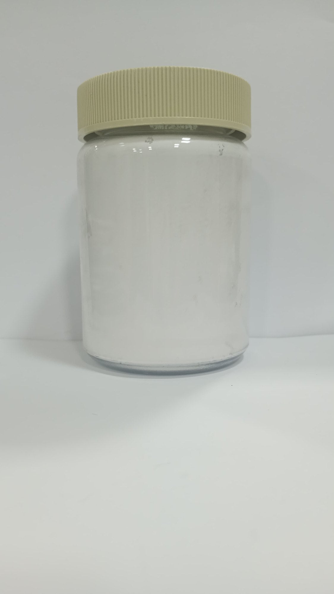 20Kg Zink Oxide and Triethoxycaprylsilane